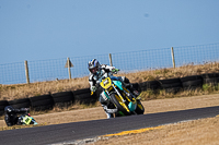 anglesey-no-limits-trackday;anglesey-photographs;anglesey-trackday-photographs;enduro-digital-images;event-digital-images;eventdigitalimages;no-limits-trackdays;peter-wileman-photography;racing-digital-images;trac-mon;trackday-digital-images;trackday-photos;ty-croes